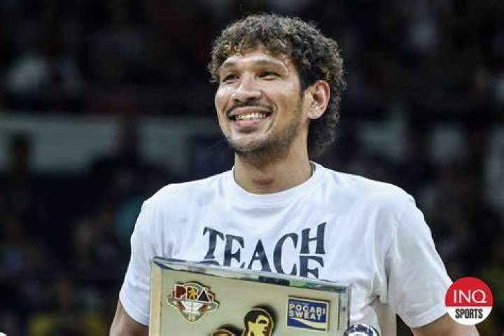 June Mar Fajardo - Bio, Age, height, weight, Wiki, Facts and Family
