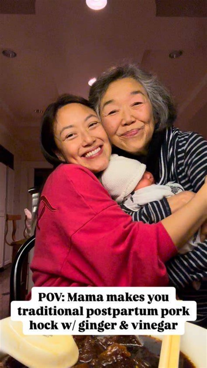June Quan - Bio, Age, Wiki, Facts and Family