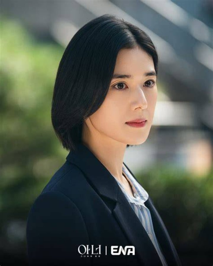 Jung Eun Chae - Bio, Age, Wiki, Facts and Family