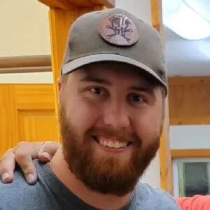 Junkyard Digs (webvideostar) - Wikipedia, Age, Net Worth, Biography , Spotify, TikTok, Facebook, Facts and Family