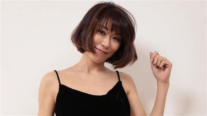 Juri Manase - Bio, Age, Wiki, Facts and Family