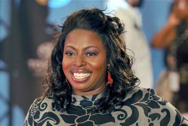 Just Angie - Bio, Age, Wiki, Facts and Family