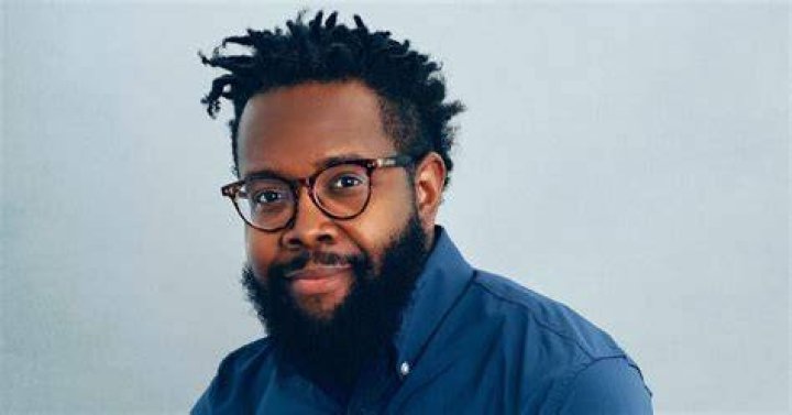 Justin A. Reynolds: Children's Author Detailed Bio, Age, Birthday, & Height Insights and more