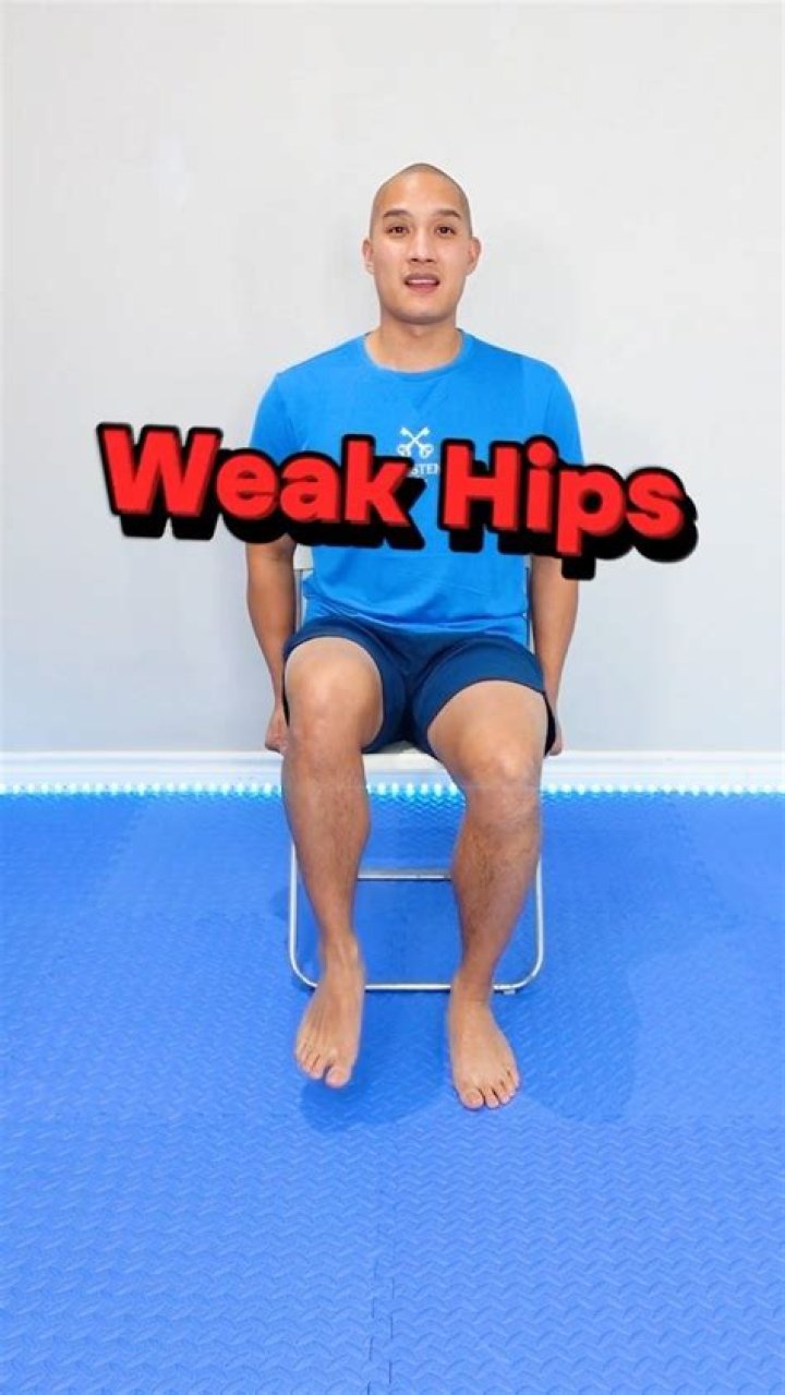 Justin Agustin (fitnessinstructor) - Wikipedia, Age, Net Worth, Biography , Spotify, TikTok, Facebook, Facts and Family