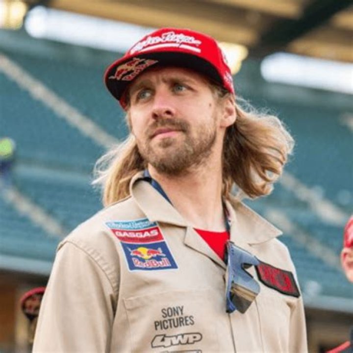 Justin Barcia - Bio, Age, Wiki, Facts and Family