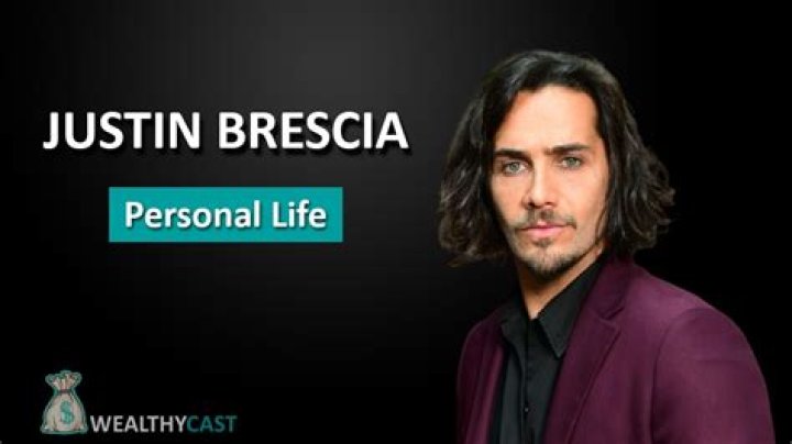 Justin Brescia - Bio, Age, Wiki, Facts and Family