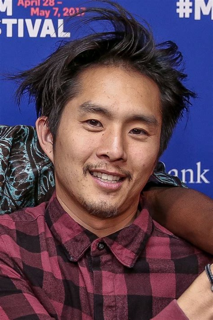 Justin Chon - Bio, Age, net worth, height, Wiki, Facts and Family