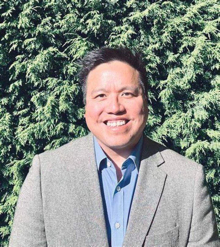 Justin Chu Cary - Bio, Age, Wiki, Facts and Family