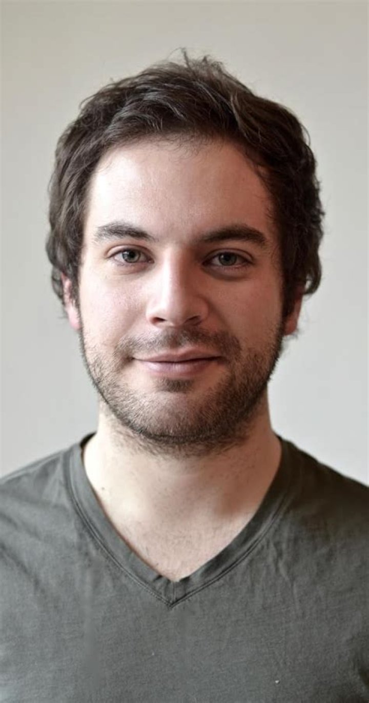 Justin Collette: Voice Actor Detailed Bio, Age, Birthday, & Height Insights and more