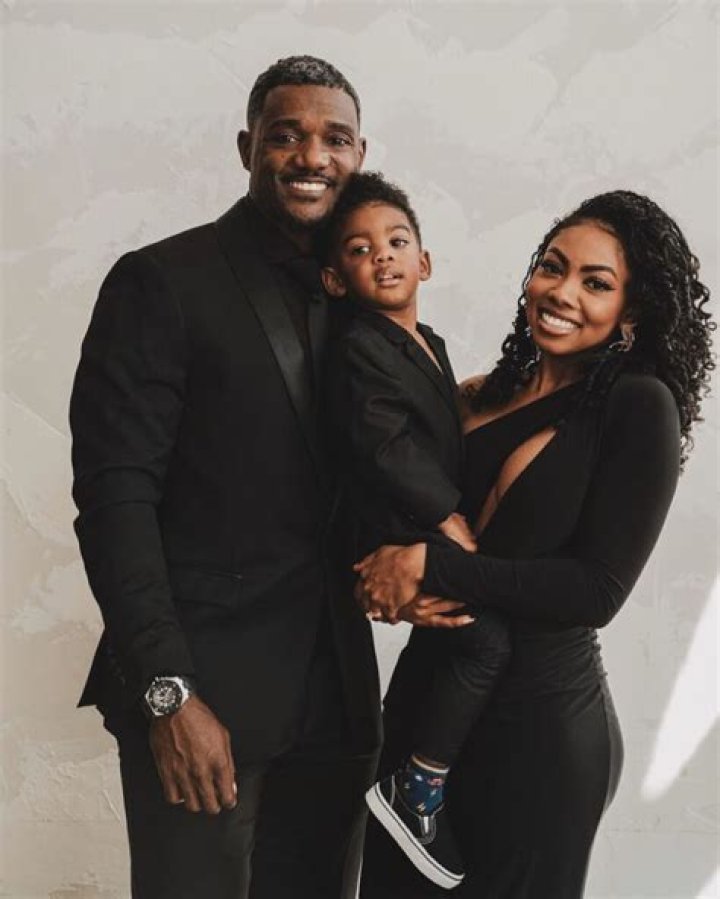 Justin Gatlin - Bio, Age, net worth, weight, height, Wiki, Facts and Family