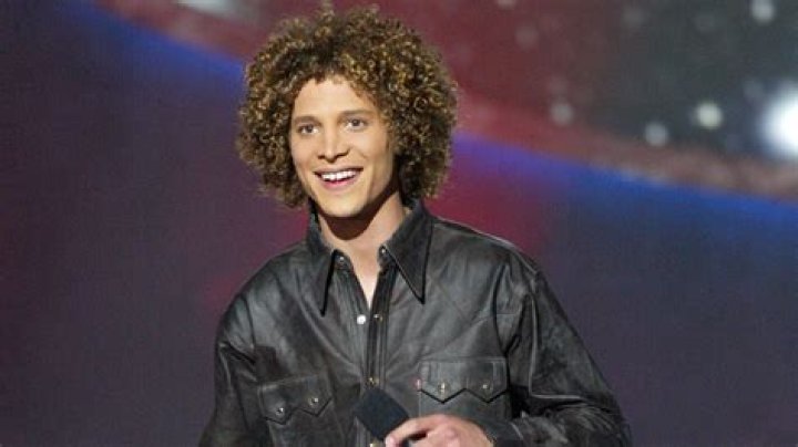 Justin Guarini - Bio, Age, net worth, height, Wiki, Facts and Family