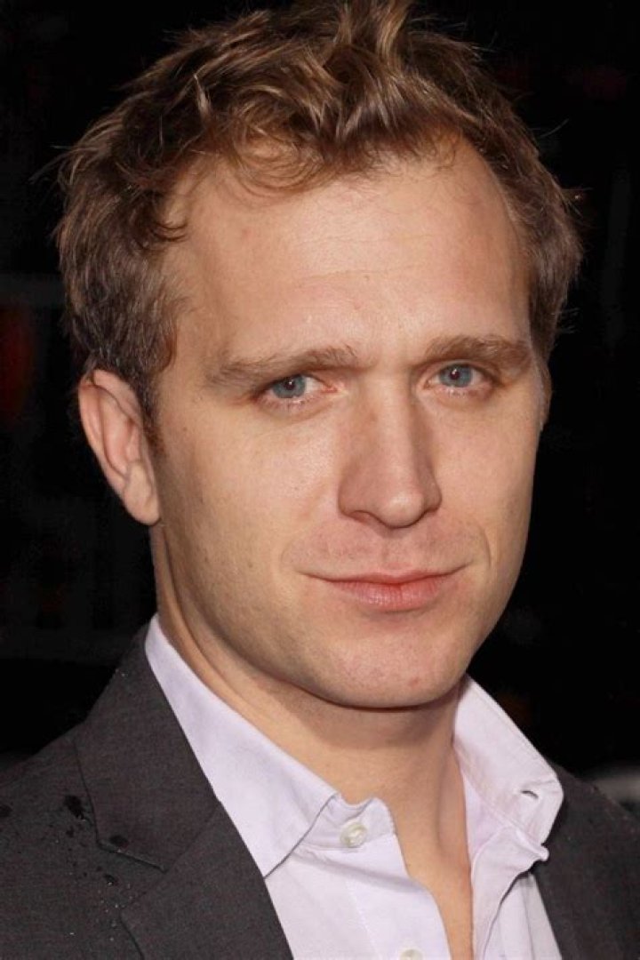 Justin Haythe - Bio, Age, Wiki, Facts and Family