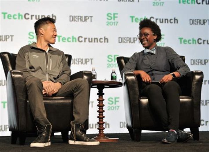 Justin Kan - Bio, Age, net worth, siblings, Wiki, Facts and Family