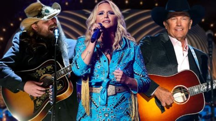 Justin Kilgore: Country Singer Detailed Bio, Age, Birthday, & Height Insights and more
