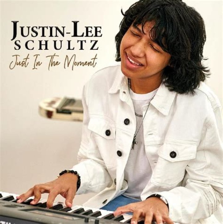 Justin-Lee Schultz: Pianist Detailed Bio, Age, Birthday, & Height Insights and more