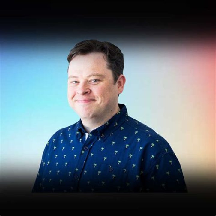 Justin McElroy - Bio, Age, Wiki, Facts and Family
