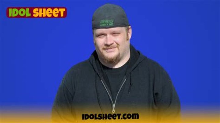 Justin Nichols - Bio, Age, Wiki, Facts and Family