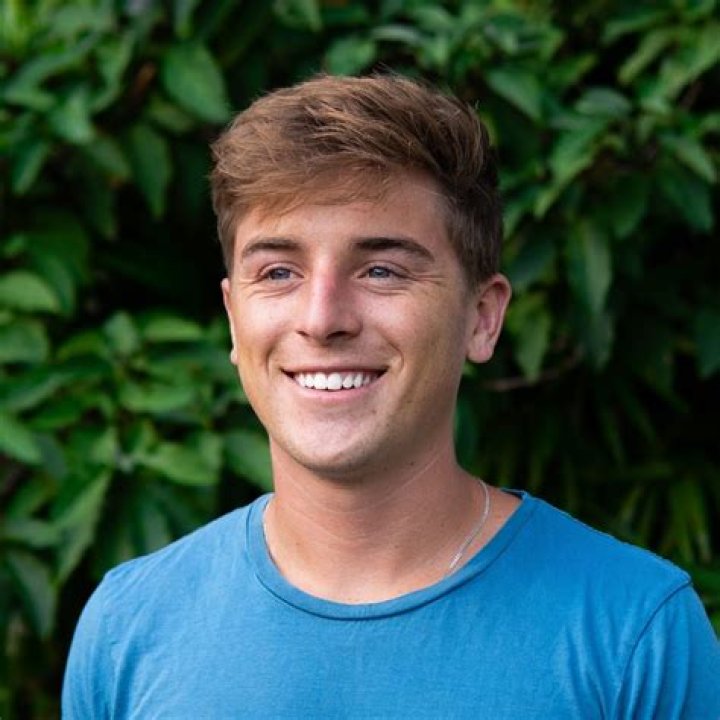 Justin Schmidt - Biography, Age, Wiki, Facts and Family
