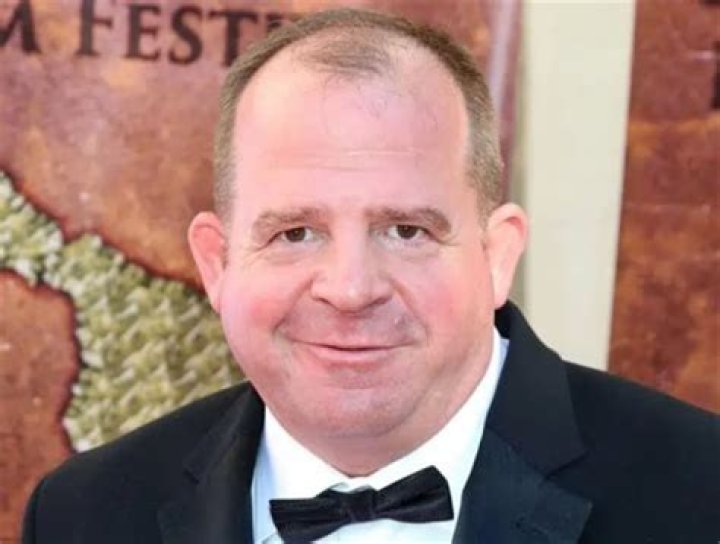 Justin Shearer - Bio, Age, Wiki, Facts and Family