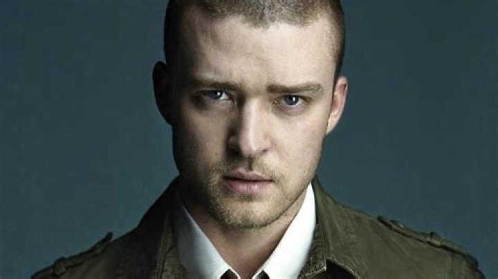 Justin Timberlake - Bio, Age, net worth, height, Wiki, Facts and Family