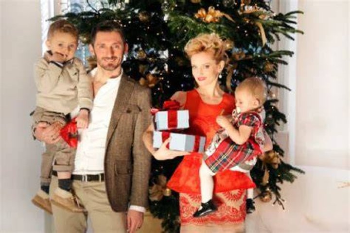 Justine Elizabeth Mattera - Bio, Age, Wiki, Facts and Family