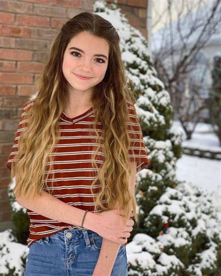 JustJordan33 - Bio, Age, Wiki, Facts and Family