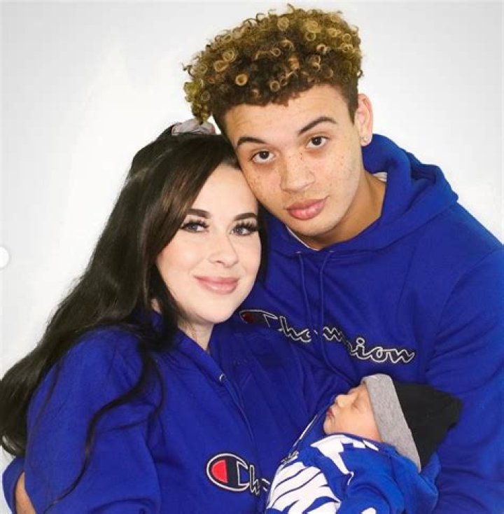 JustKryptic - Bio, Age, Wiki, Facts and Family