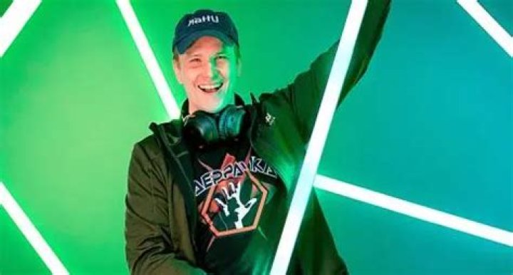 Justus Jokinen (webvideostar) - Wikipedia, Age, Net Worth, Biography , Spotify, TikTok, Facebook, Facts and Family