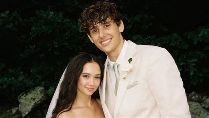 jvke (webvideostar) - Wikipedia, Age, Net Worth, Biography , Spotify, TikTok, Facebook, Facts and Family