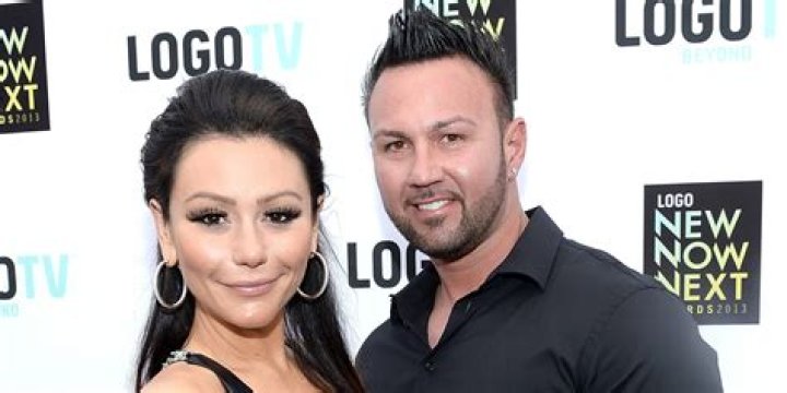 JWoww - Bio, Age, Wiki, Facts and Family