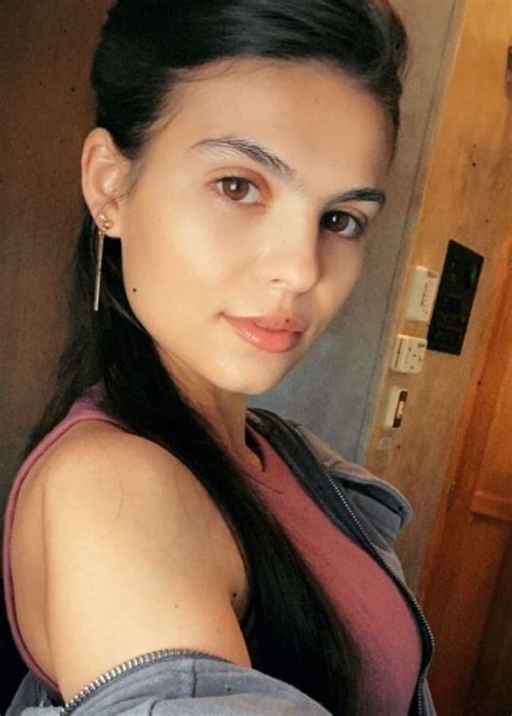 Jy Prishkulnik (actress) - Wikipedia, Age, Net Worth, Biography , Spotify, TikTok, Facebook, Facts and Family