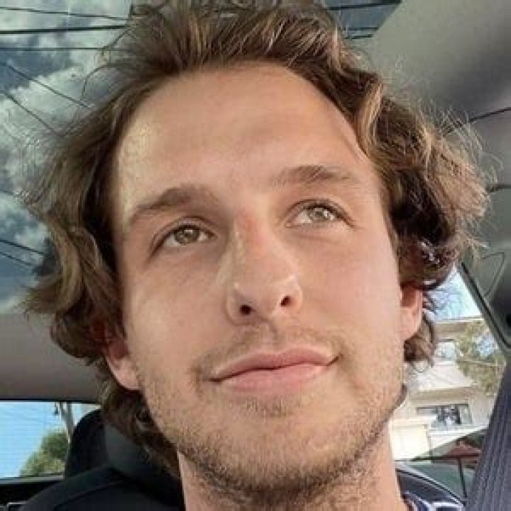 Kade Speiser - Bio, Age, height, weight, Wiki, Facts and Family
