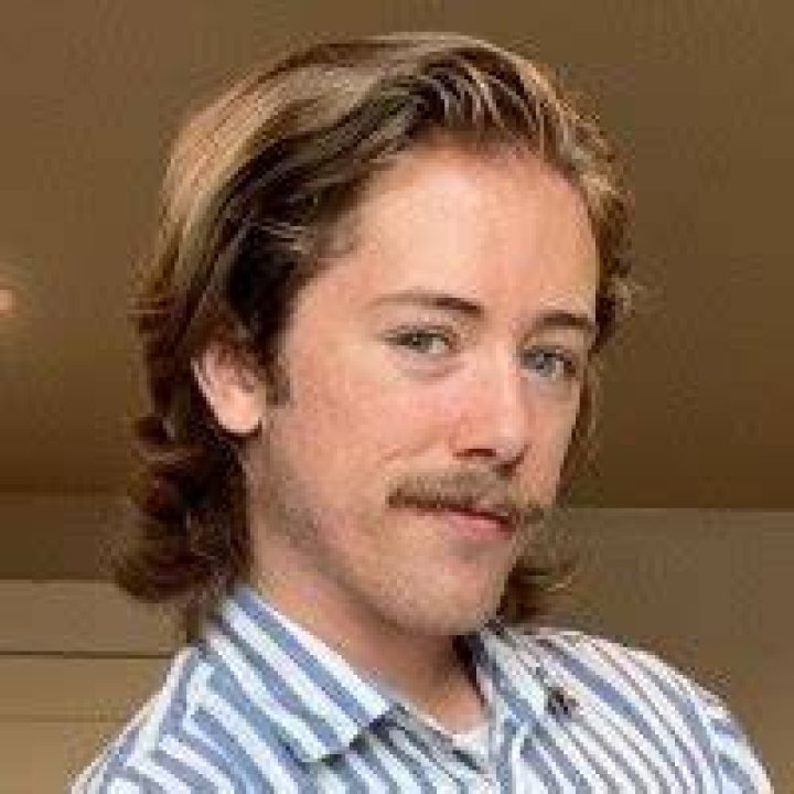Kaden Billin - Bio, Age, Wiki, Facts and Family