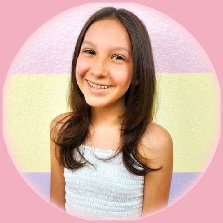 Kadence Ann - Bio, Age, Wiki, Facts and Family