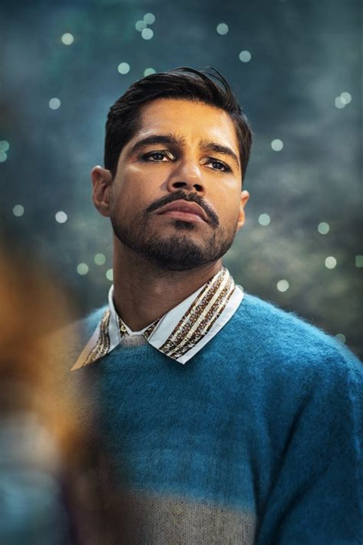 Kadu Giacomini - Bio, Age, Wiki, Facts and Family