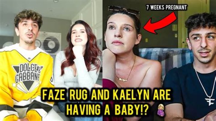Kaelyn Olivia - Bio, Age, Wiki, Facts and Family