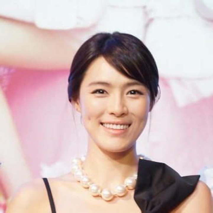 Kahi - Bio, Age, Wiki, Facts and Family