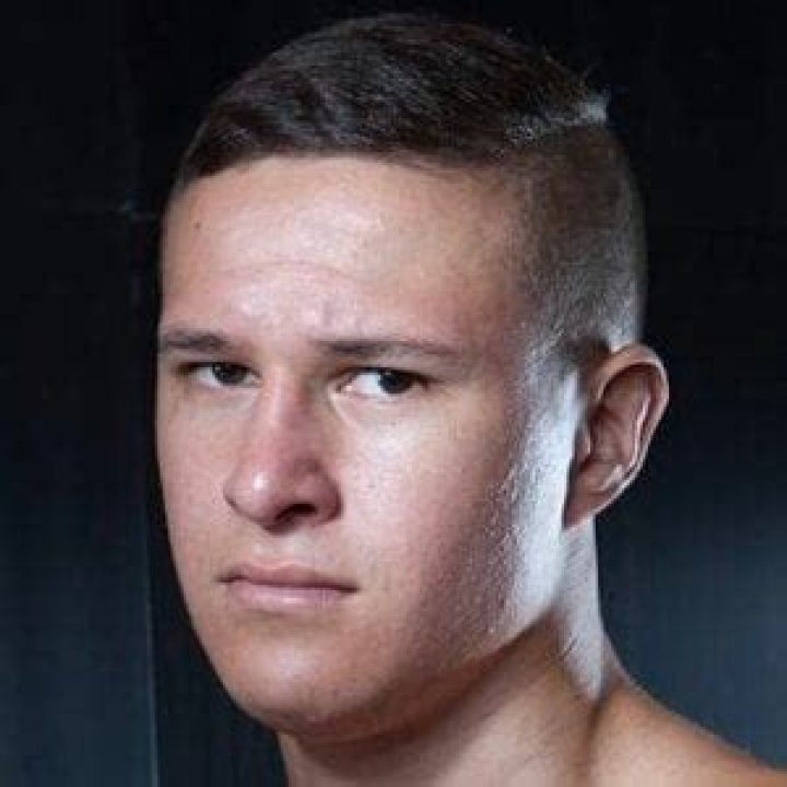 Kai Kara-France: MMA Fighter Detailed Bio, Age, Birthday, & Height Insights and more