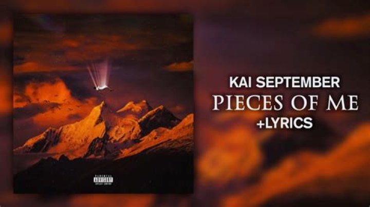 Kai September: Rapper Detailed Bio, Age, Birthday, & Height Insights and more