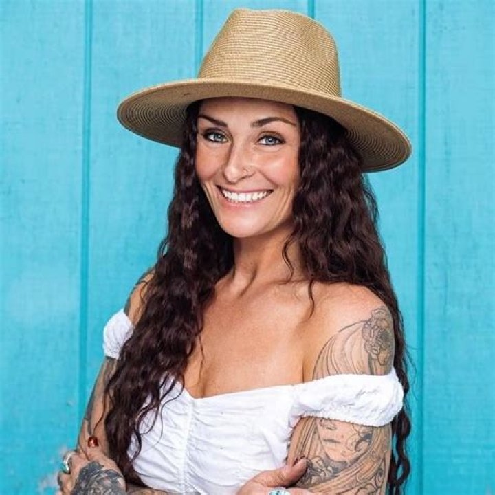 Kaila Cumings - Bio, Age, Wiki, Facts and Family