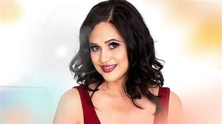 Kailani Loren - Bio, Age, Wiki, Facts and Family