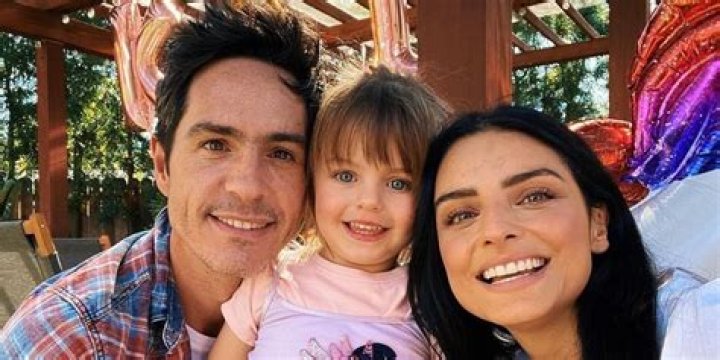 Kailani Ochmann Derbez - Bio, Age, Wiki, Facts and Family