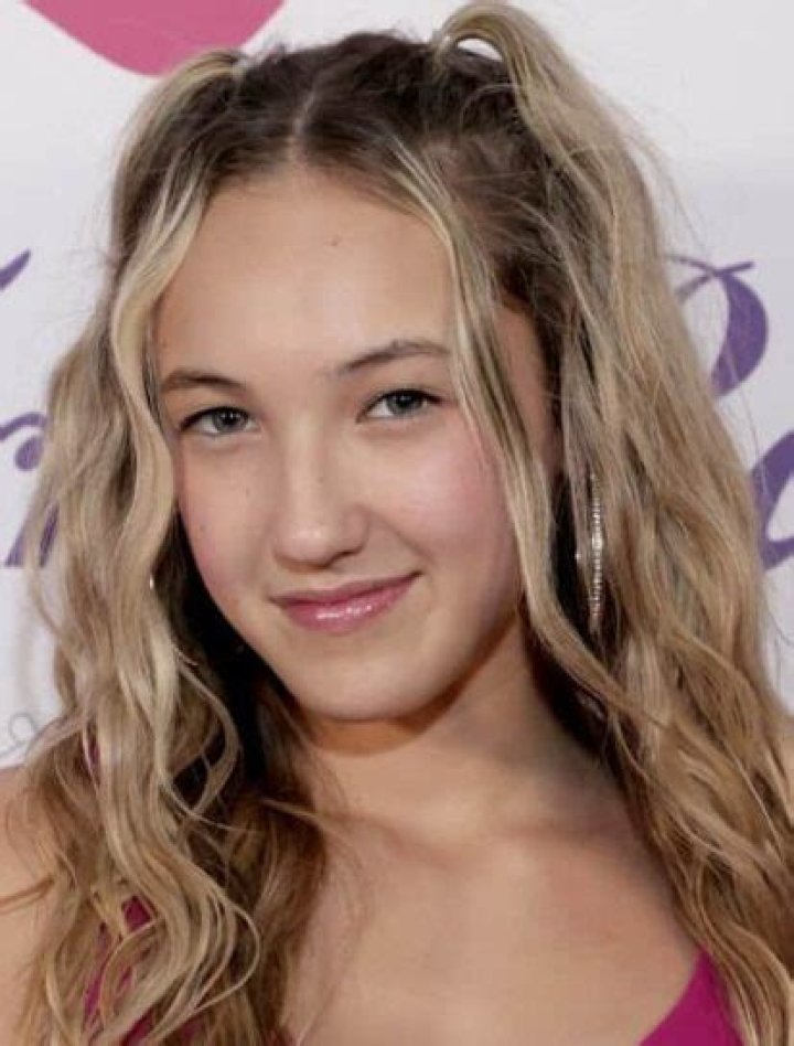 Kaileia Dixon (dancer) - Wikipedia, Age, Net Worth, Biography , Spotify, TikTok, Facebook, Facts and Family