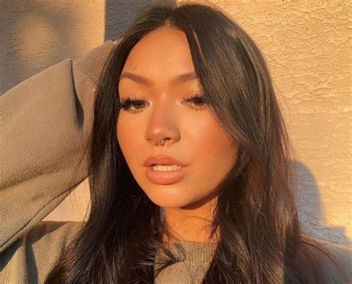 Kailey Amora - Bio, Age, Wiki, Facts and Family
