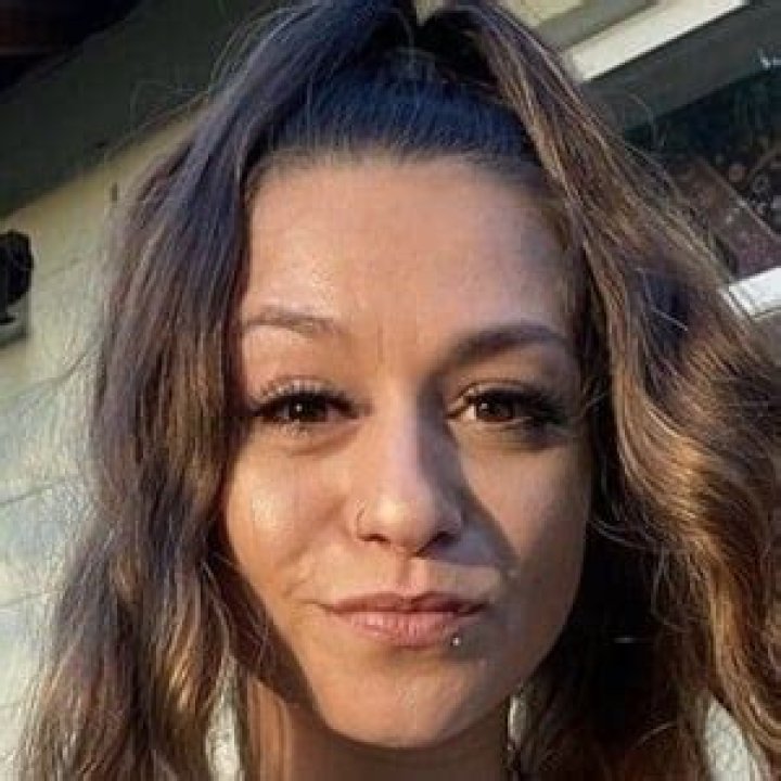 Kailie Lima - Bio, Age, Wiki, Facts and Family
