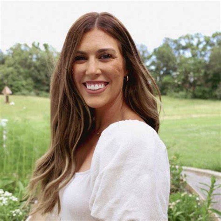 Kailyn Cash: YouTube Star Detailed Bio, Age, Birthday, & Height Insights and more