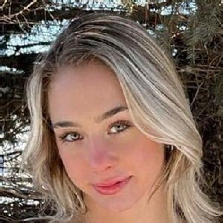 Kailyn Storovich: TikTok Star Detailed Bio, Age, Birthday, & Height Insights and more