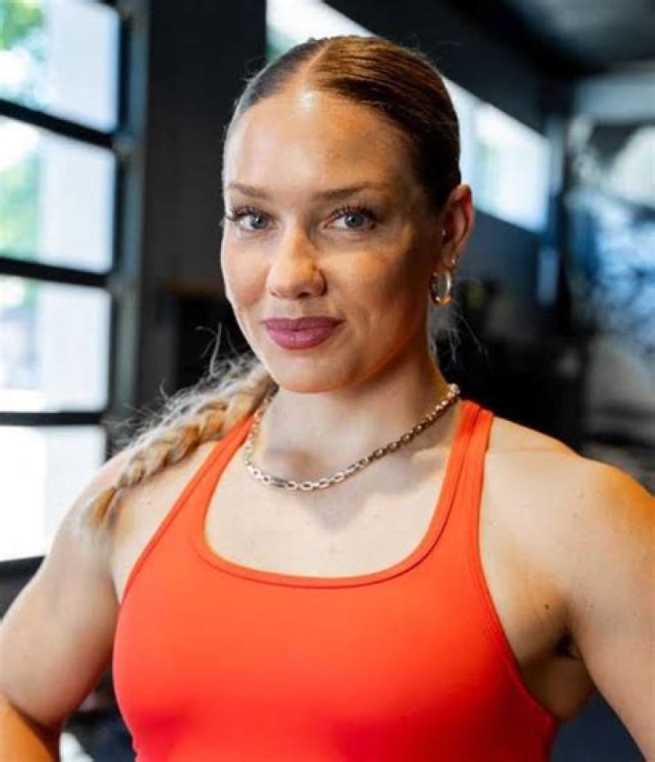 Kaisa Keranen - Bio, Age, Wiki, Facts and Family