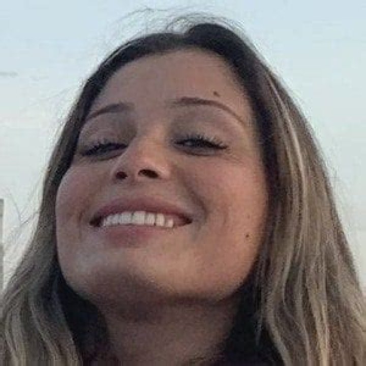 Kaitlin Reagan - Bio, Age, Wiki, Facts and Family