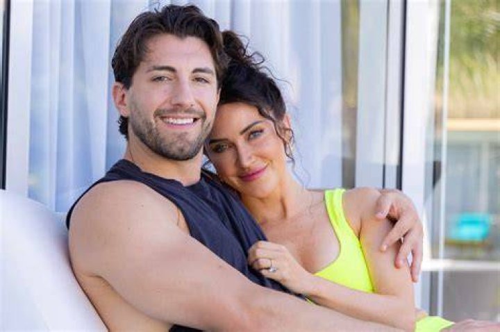 Kaitlyn Bristowe - Bio, Age, Wiki, Facts and Family
